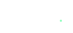 Vendo Digital